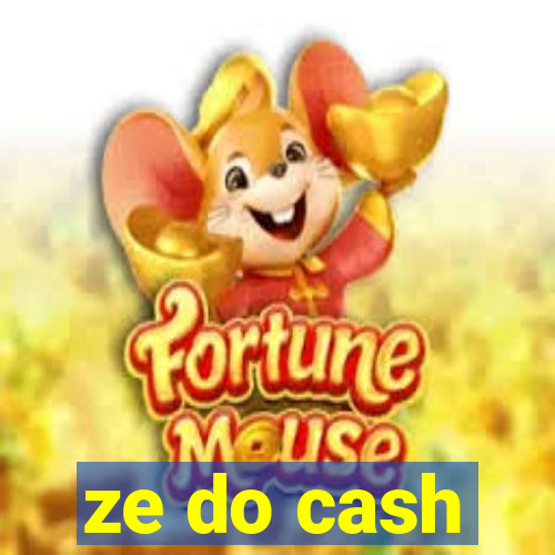 ze do cash